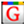 Submit Thread to Google