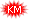 KM