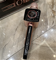 Micro Kèm Loa Bluetooth TOSING V1 Pro