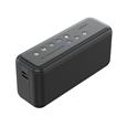 Loa Bluetooth Xdobo X8 MAX