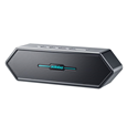 Loa Bluetooth Xdobo Nirvana Speaker