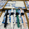Đồng Hồ Thông Minh SmartWatch T700 Promax