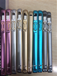 Ốp viền iP 4/4s CoTEetci