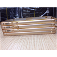 Viền iphone 5-5s trơn new arrive