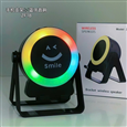 LOA BLUETOOTH ZF18