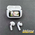 TAI NGHE BLUETOOTH A10 PRO