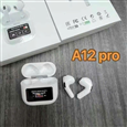 TAI NGHE BLUETOOTH A12 PRO