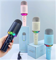 MICRO KÈM LOA BLUETOOTH H9