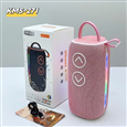 LOA BLUETOOTH KIMISO KMS-271