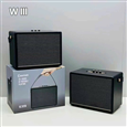 LOA BLUETOOTH W III
