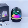 LOA BLUETOOTH LP95