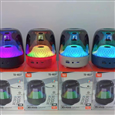 LOA BLUETOOTH T&G TG-463 | TG463