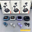 TAI NGHE BLUETOOTH V13 ANC + ENC