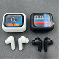 TAI NGHE BLUETOOTH V10 ANC + ENC