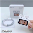 TAI NGHE BLUETOOTH V20Pro