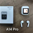 Tai Nghe Bluetooth A14 Pro ENC/HIFI