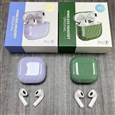 Tai Nghe Bluetooth Pro7