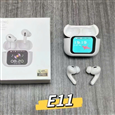 Tai Nghe Bluetooth E11