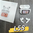 Tai Nghe Bluetooth L58
