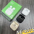 Tai Nghe Bluetooth NE-107S