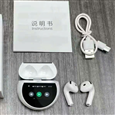 Tai Nghe Bluetooth A15Pro