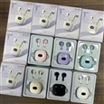 Tai Nghe Bluetooth CYXG X83