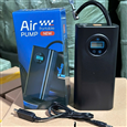 Bơm Lốp Ôtô Air Pump