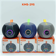 LOA BLUETOOTH KIMISO KMS-295