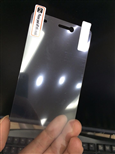 Dán màn hình trong suốt wiko Lenny