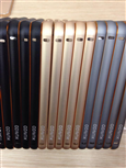 Viền Samsung Galaxy E5 trơn logo xundd