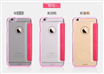 Bao da iPhone 5s Encore Xundd