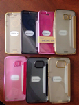 Bao da Samsung Galaxy J7 Encore Xundd