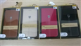 Bao da Samsung Galaxy J7 Noble Xundd