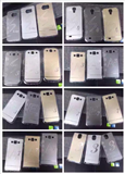 Ốp Samsung Galaxy A5 Premium
