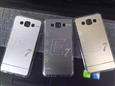 Ốp Samsung Galaxy E7 Premium