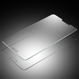 Dán cường lực Coolpad Star F103