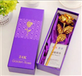 Hoa hồng khô không đế (hộp siêu đẹp)