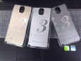 Ốp Samsung Note 3 Premium