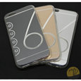 Ốp iPhone 6 Premium