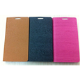 Bao Da Nokia N500 Punidi Case	