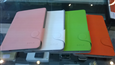 Bao da Tab 8.0-N5100 Belk
