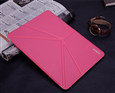 Bao da Tab S 10.5 T800 Xundd Hami	