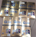 Dán cường lực dẻo Samsung J5