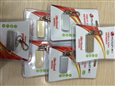 USB 8gb Musun