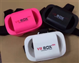Kính thực tế ảo 3D VR box mini