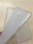 Ốp dẻo Wiko Robby