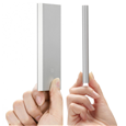 Pin sạc dự phòng Xiaomi 5000mAh