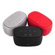 Loa bluetooth Smart K1