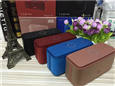 Loa Bluetooth K8