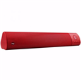 Loa bluetooth 1300 - YX1300